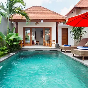 https://de-metra-villa-ubud.ubudhotelsnow.com