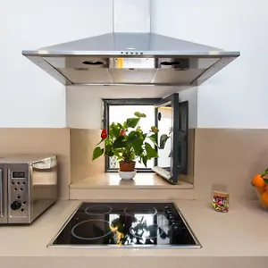 Apartamento Corral Del Conde, Sevilla