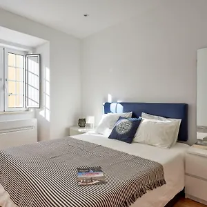 https://apartment-guarda-mor.hotels-lisbon-portugal.com