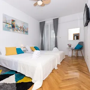 https://apartment-dormir-split.splithotels.org