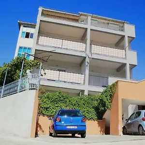 https://apartments-saric-split.splithotels.org